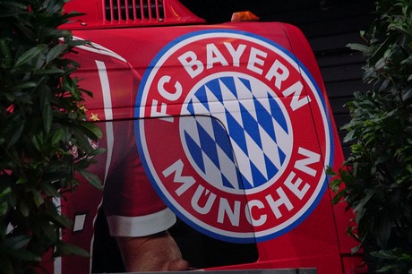 FC Bayern Mnchen