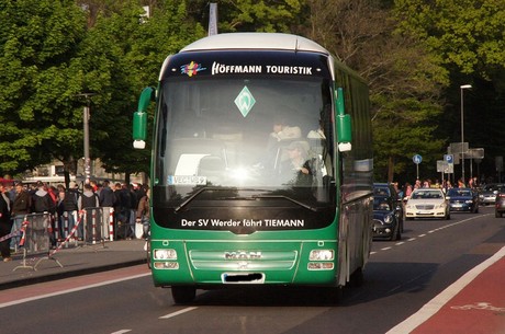 fsv mainz