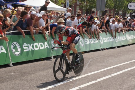 BMC-Racing-Team