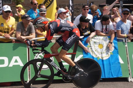 BMC-Racing-Team