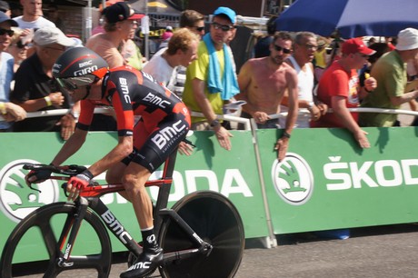 BMC-Racing-Team