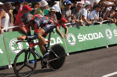 BMC-Racing-Team