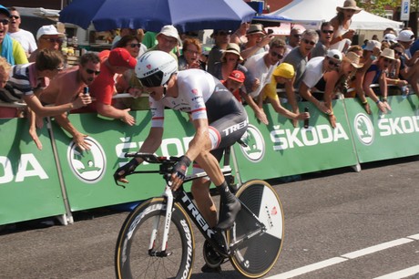 Bauke-MOLLEMA