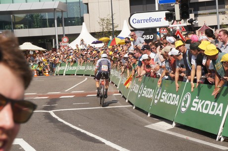 Bauke-MOLLEMA