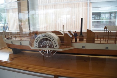 DS-Herzog-Maximilian-i