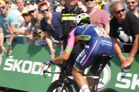 Davide-CIMOLAI