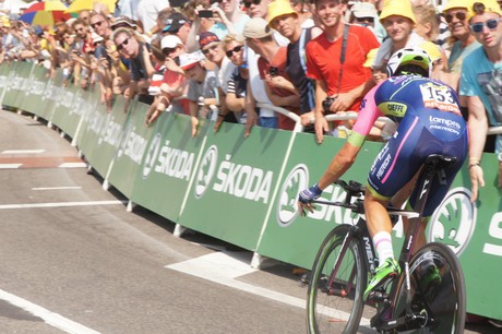 Davide-CIMOLAI