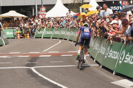 Davide-CIMOLAI