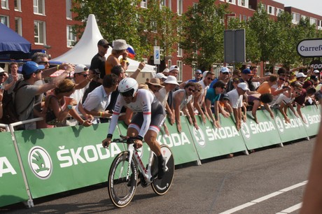 Fabian-CANCELLARA