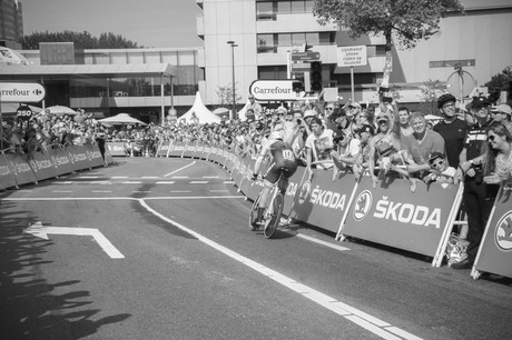 Fabian-CANCELLARA