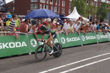 Florian-VACHON
