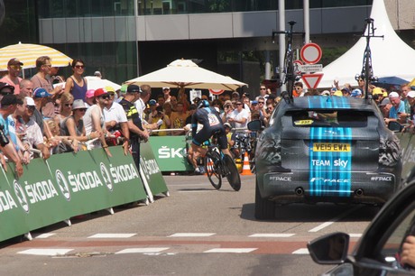 Ian-STANNARD
