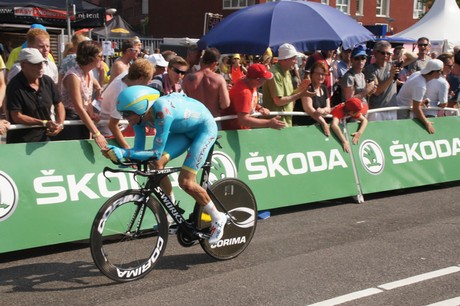 Jakob-FUGLSANG