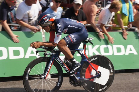 Jarlinson-PANTANO-GOMEZ