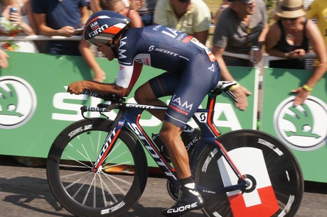 Jarlinson-PANTANO-GOMEZ