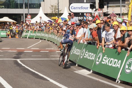 Jarlinson-PANTANO-GOMEZ