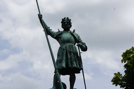 Kaspar-III-Winzerer