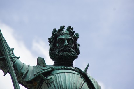 Kaspar-III-Winzerer