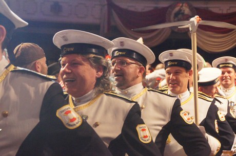 StattGarde-colonia-ahoj