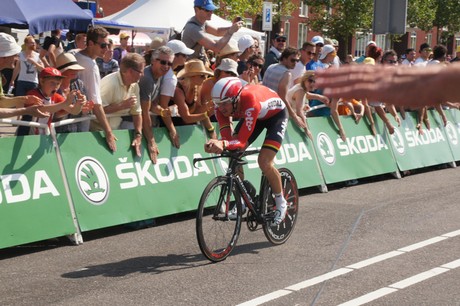 adam-hansen