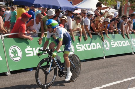 adam-yates