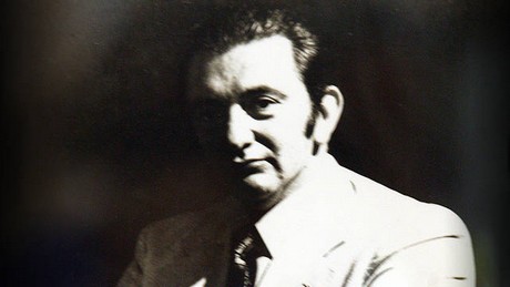 agusti-montal-i-costa