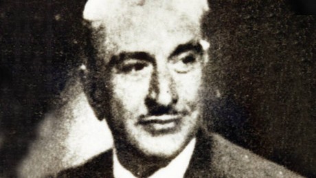 agusti-montal-i-galobart