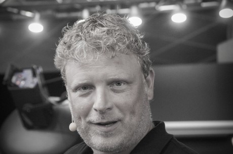 alexander-heinrichs