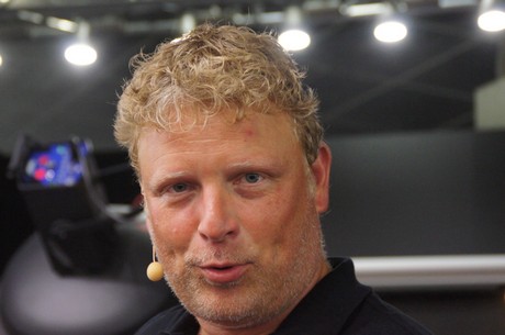 alexander-heinrichs