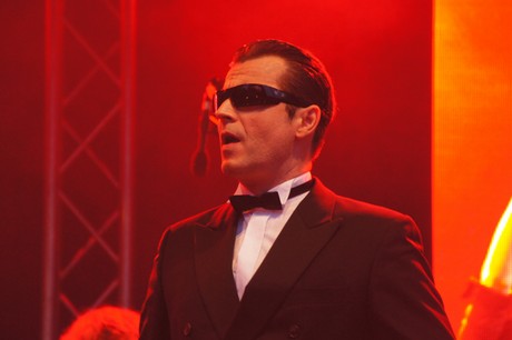 alexander-kerbst