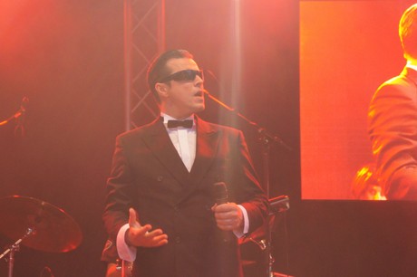 alexander-kerbst