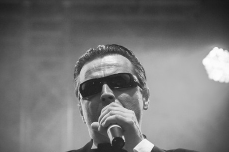 alexander-kerbst