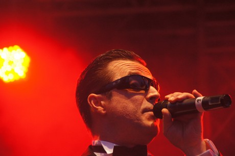alexander-kerbst