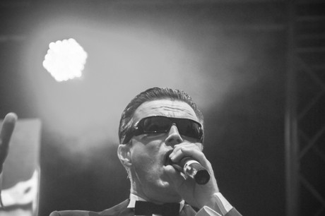 alexander-kerbst