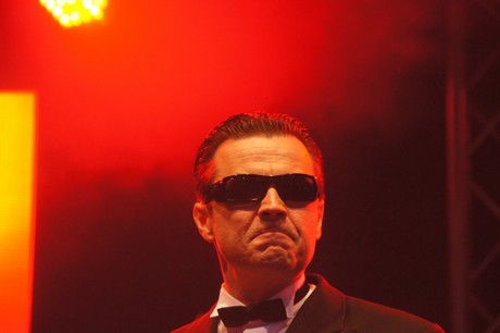 alexander-kerbst