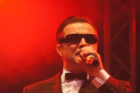 alexander-kerbst
