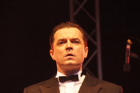 alexander-kerbst