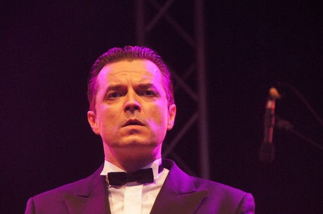 alexander-kerbst