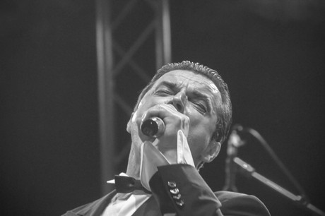 alexander-kerbst