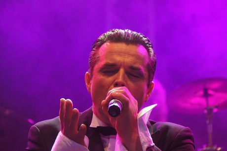 alexander-kerbst