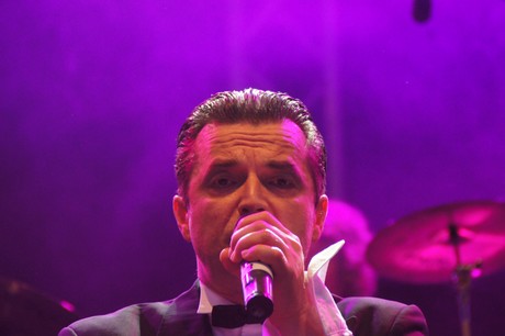 alexander-kerbst
