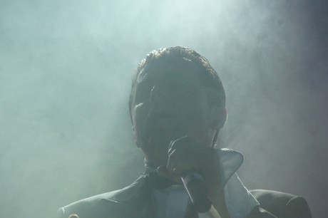 alexander-kerbst