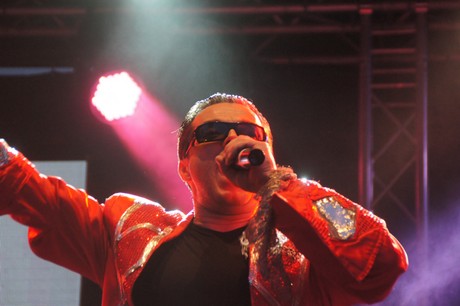 alexander-kerbst