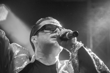 alexander-kerbst