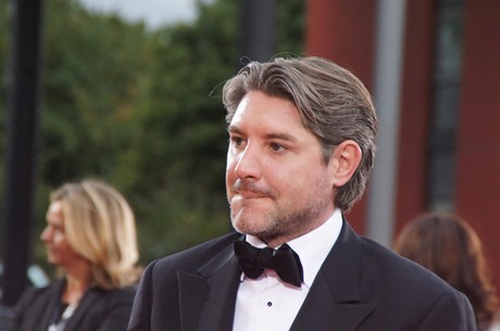 andreas-pfaff