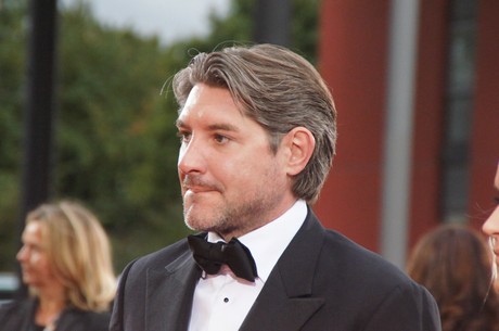 andreas-pfaff