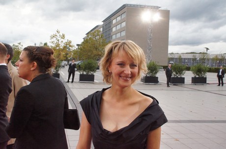 anne-katrin-hallaschka