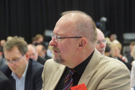 axel-schaefer