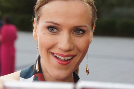 bettina-lamprecht