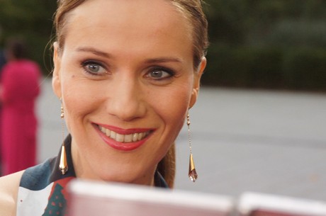 bettina-lamprecht